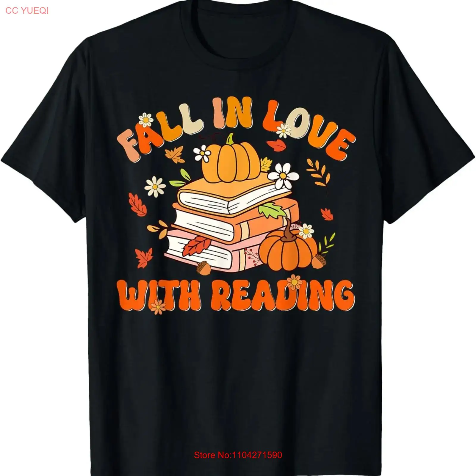 Vintage Fashion Knitwear Book - Fall In Love With Reading Book