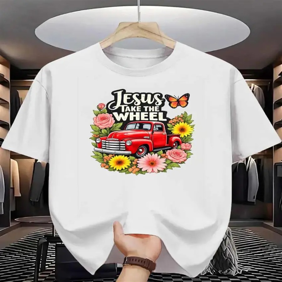Vintage Fashion Wheel - 【New Arrival】