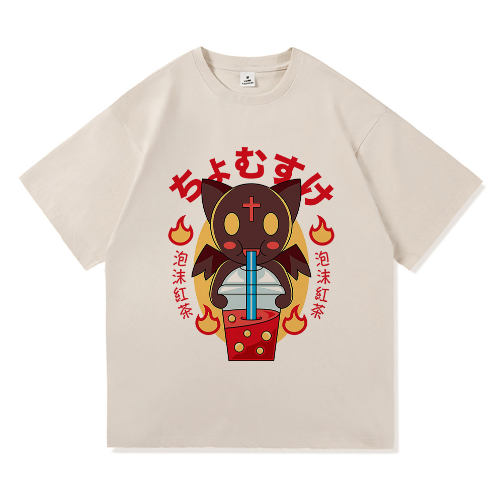 Vintage Fashion Osaka - Japan Osaka Dotonbori T Shirts Fashion
