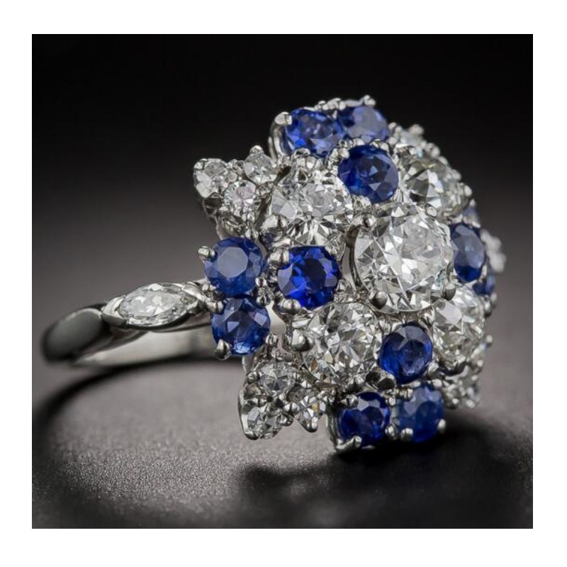 Outlet Accessories Vintage Sap - Vintage Fashion Outlet review and price