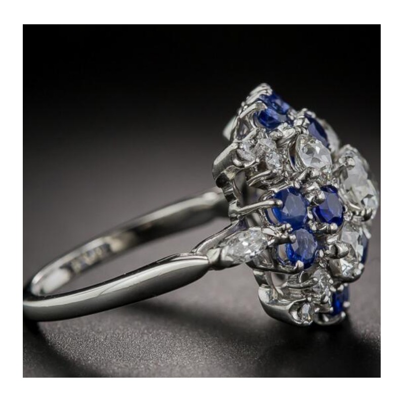 Outlet Accessories Vintage Sap - Vintage Fashion Outlet review and price