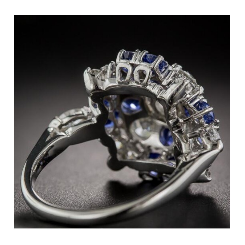 Outlet Accessories Vintage Sap - Vintage Fashion Outlet review and price