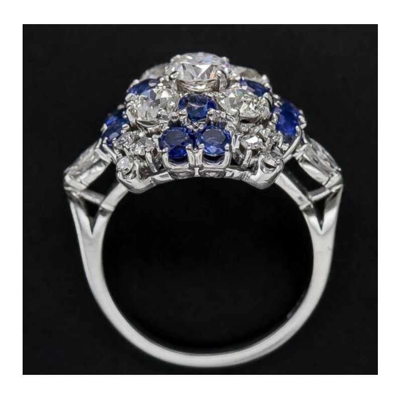 Outlet Accessories Vintage Sap - Vintage Fashion Outlet review and price