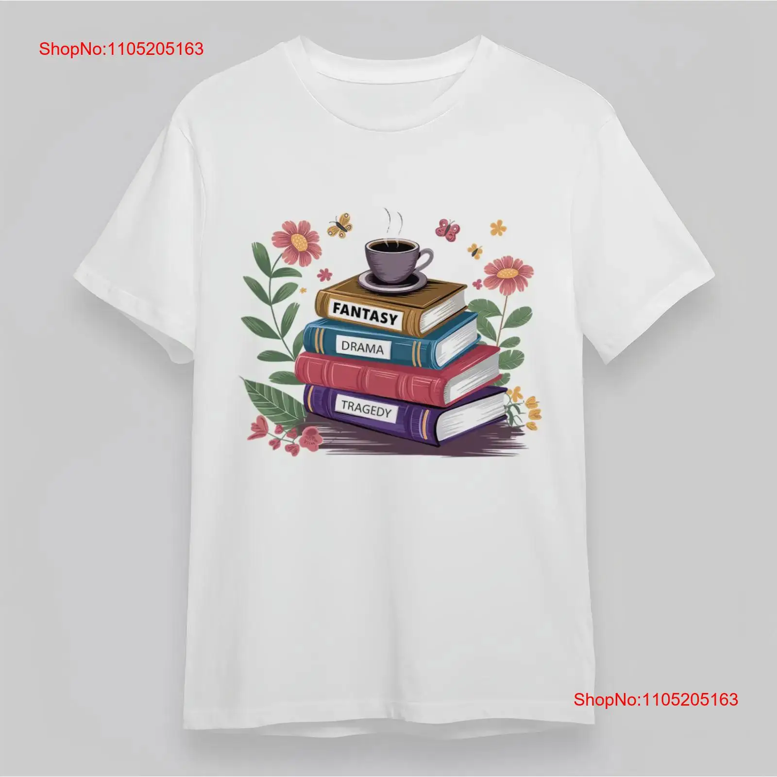 Men's Fashion Classic T Shirt  - Vintage Fashion Knitwear Book review and price