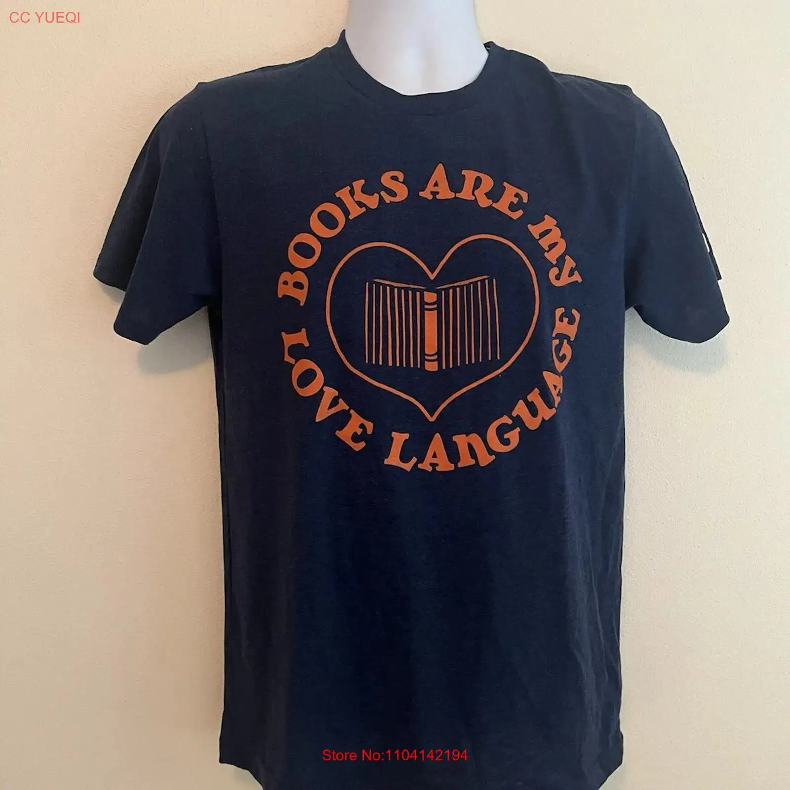 Homage Books Are My Love Langu - Vintage Fashion Knitwear Book review and price