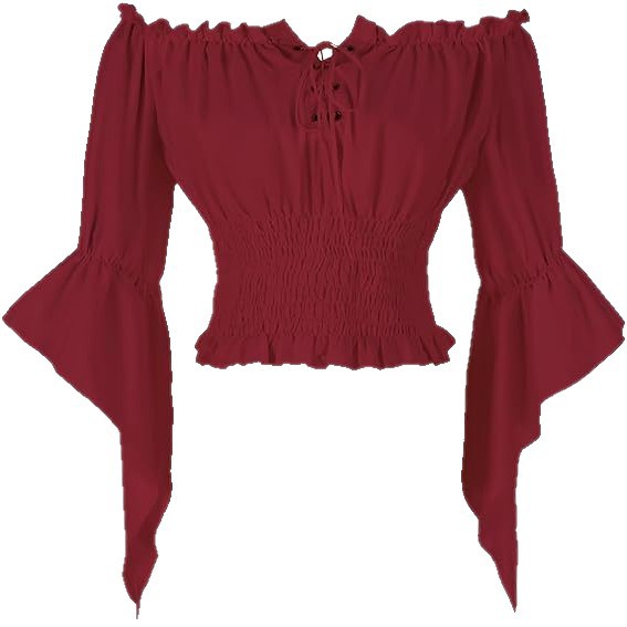 Renaissance Medieval Aristocra - Vintage Fashion Fabrics review and price