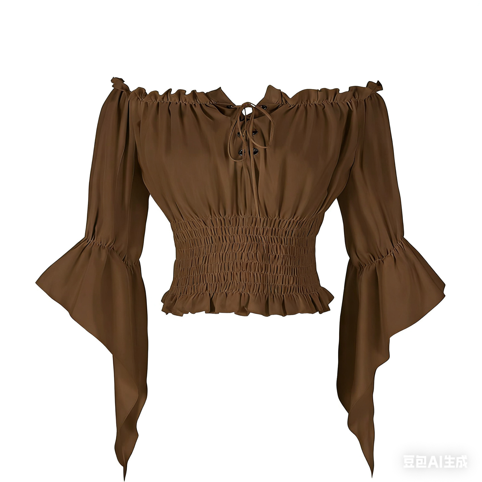 Renaissance Medieval Aristocra - Vintage Fashion Fabrics review and price