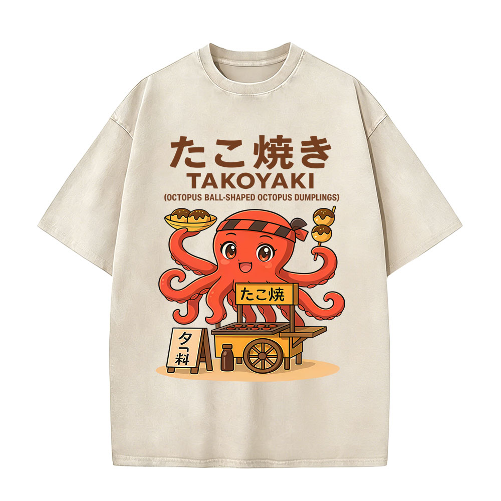 Washed Vintage Japanese Osaka  - Vintage Fashion Osaka review and price