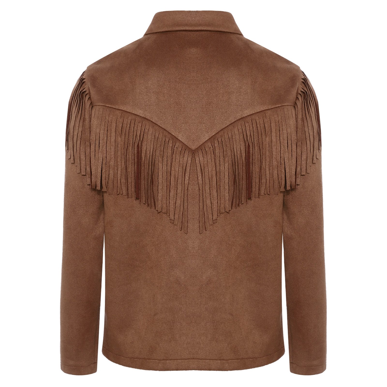 Boys Girls Western Cowboy Cowg - Vintage Fashion Fabrics review and price
