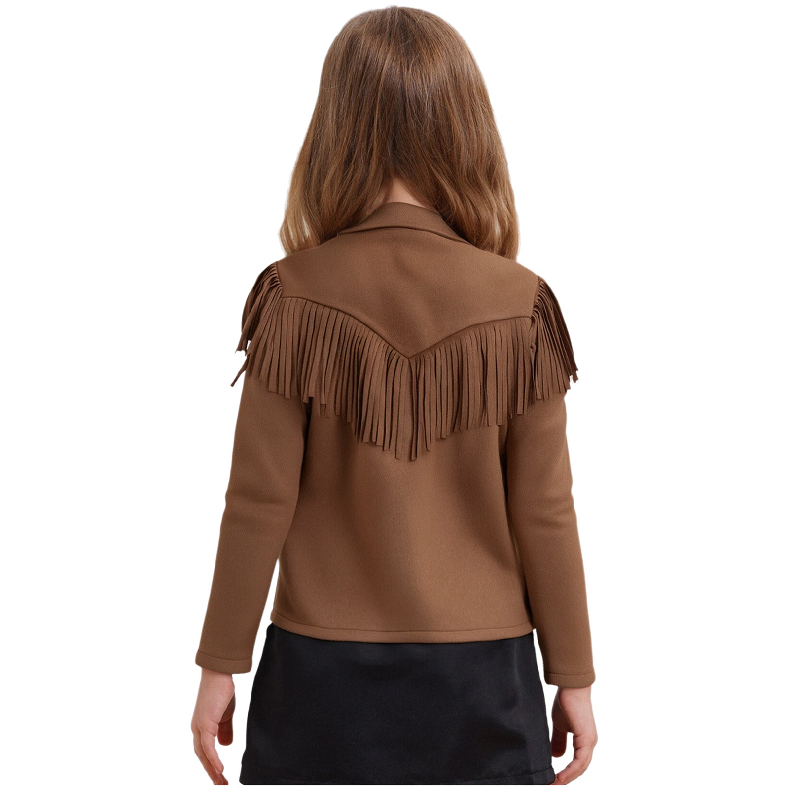 Boys Girls Western Cowboy Cowg - Vintage Fashion Fabrics review and price