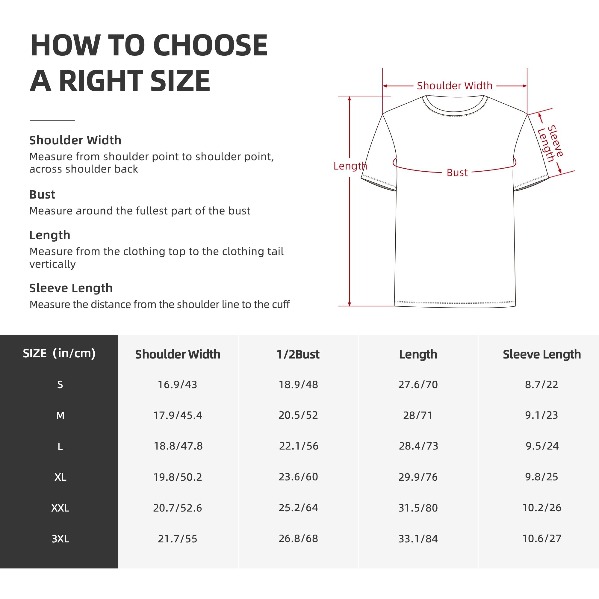 Factory Direct THE ROSE Graphi - Vintage Fashion Definition review and price