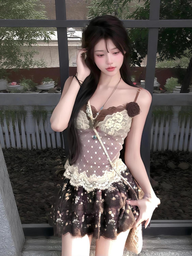New Vintage Hottie Women's 2 P - Vintage Fashion Fabrics review and price