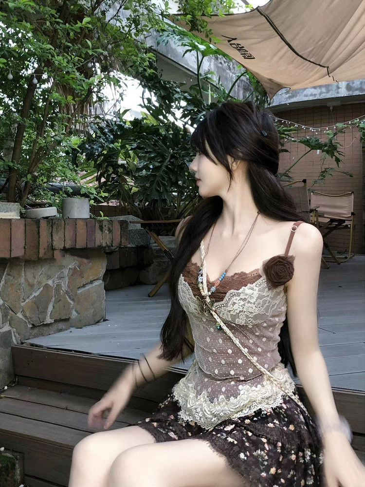 New Vintage Hottie Women's 2 P - Vintage Fashion Fabrics review and price