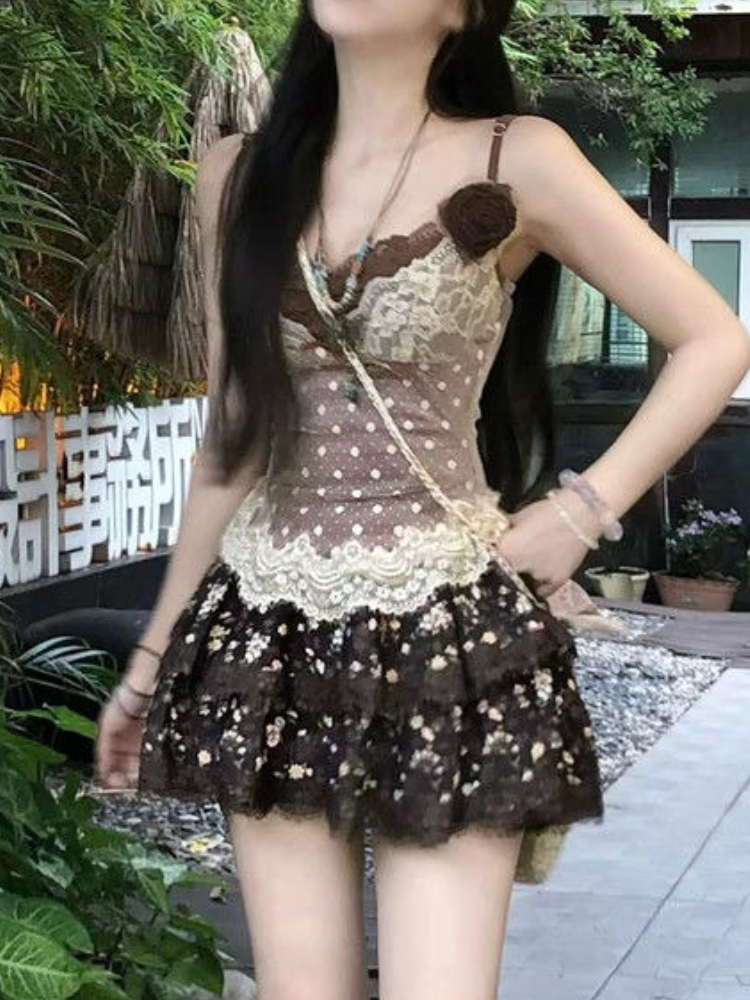 New Vintage Hottie Women's 2 P - Vintage Fashion Fabrics review and price