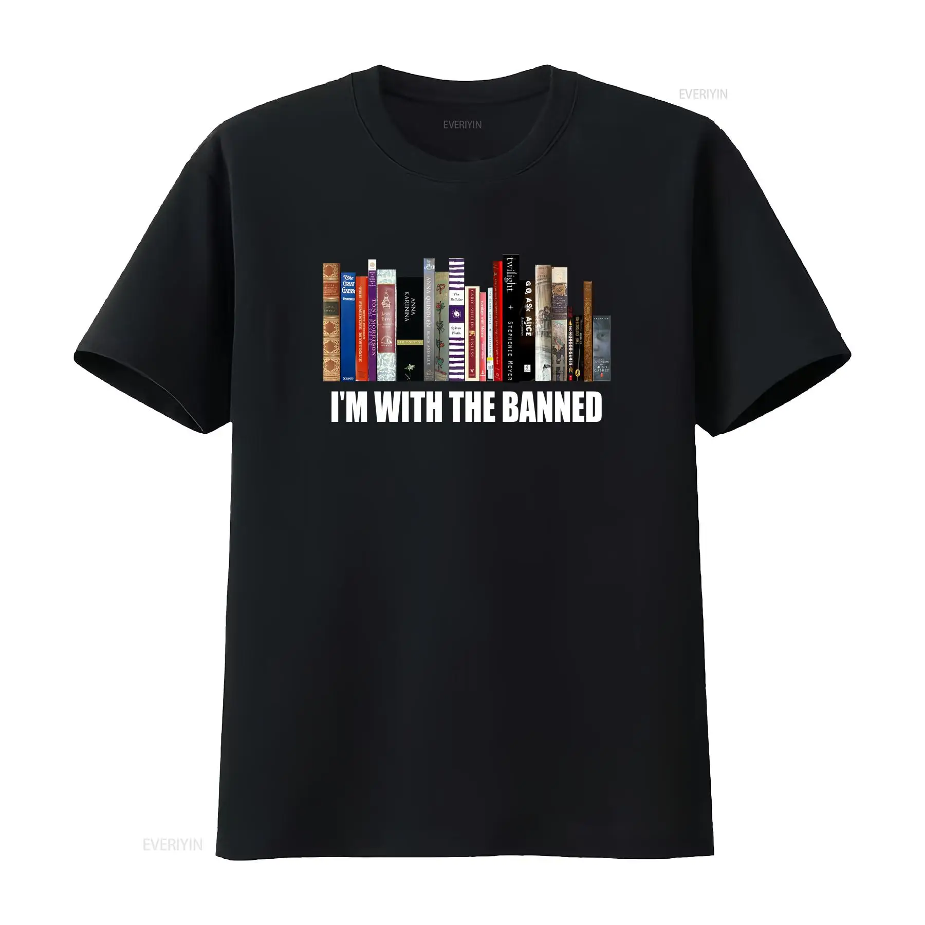 I'm With The Banned No Library - Vintage Fashion Knitwear Book review and price