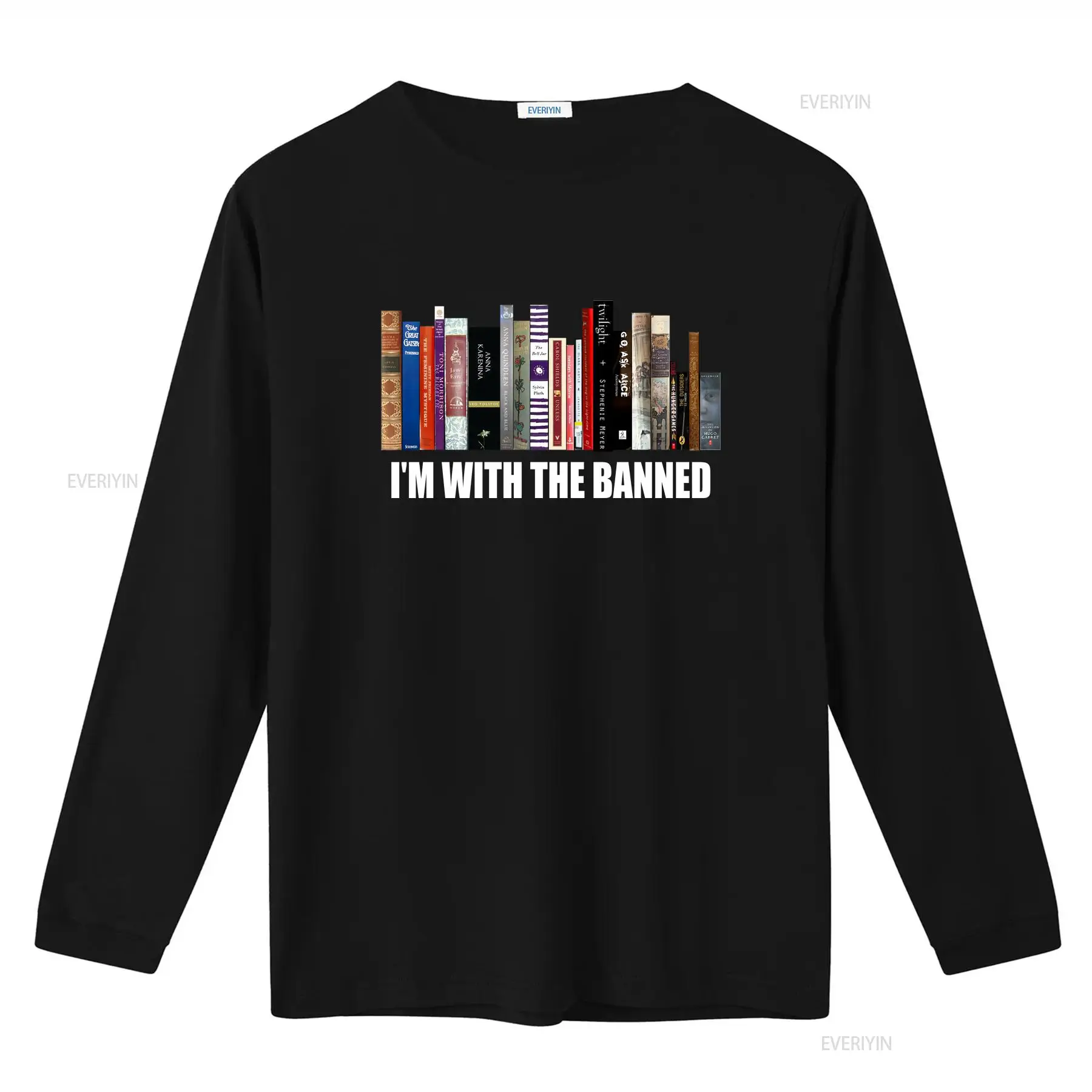 I'm With The Banned No Library - Vintage Fashion Knitwear Book review and price
