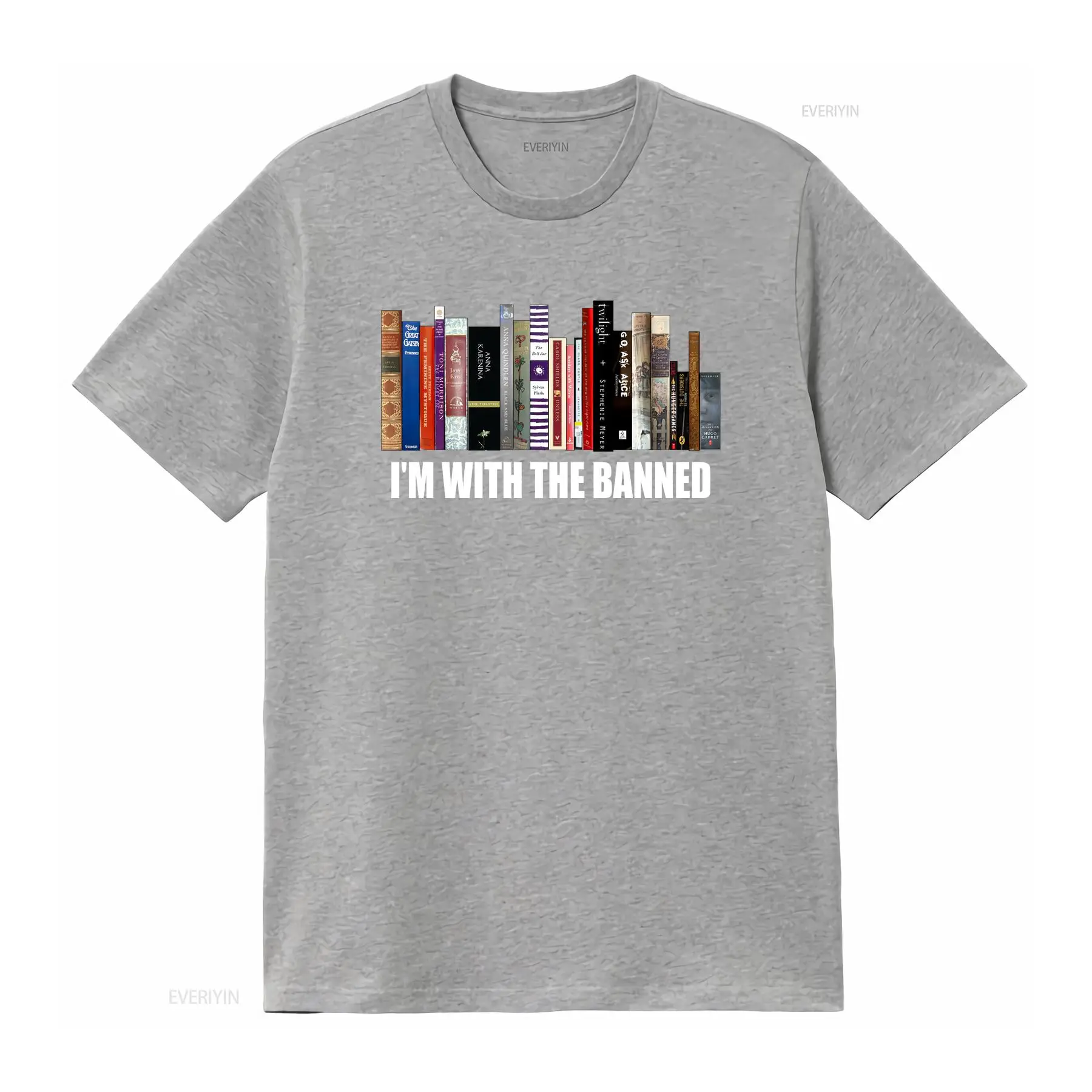 I'm With The Banned No Library - Vintage Fashion Knitwear Book review and price
