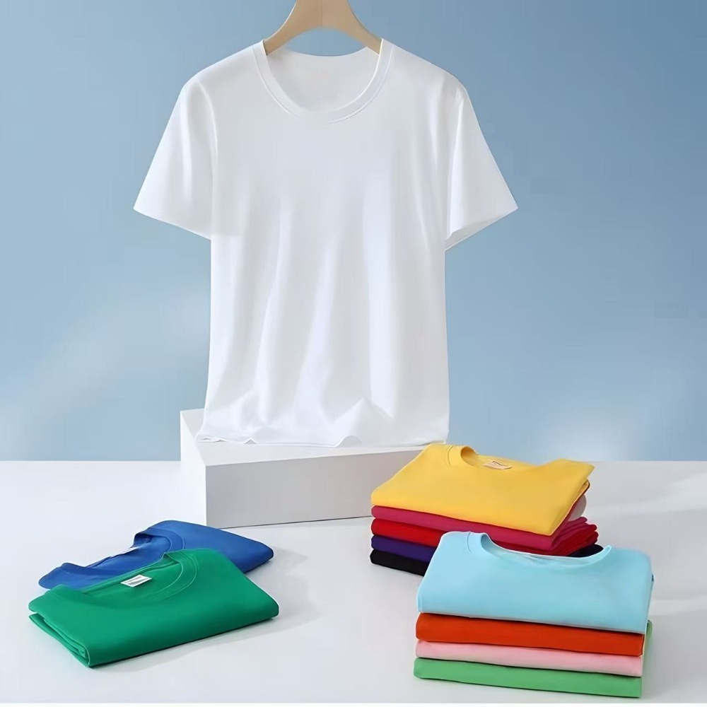 Japanese Style Osaka T-Shirt V - Vintage Fashion Osaka review and price