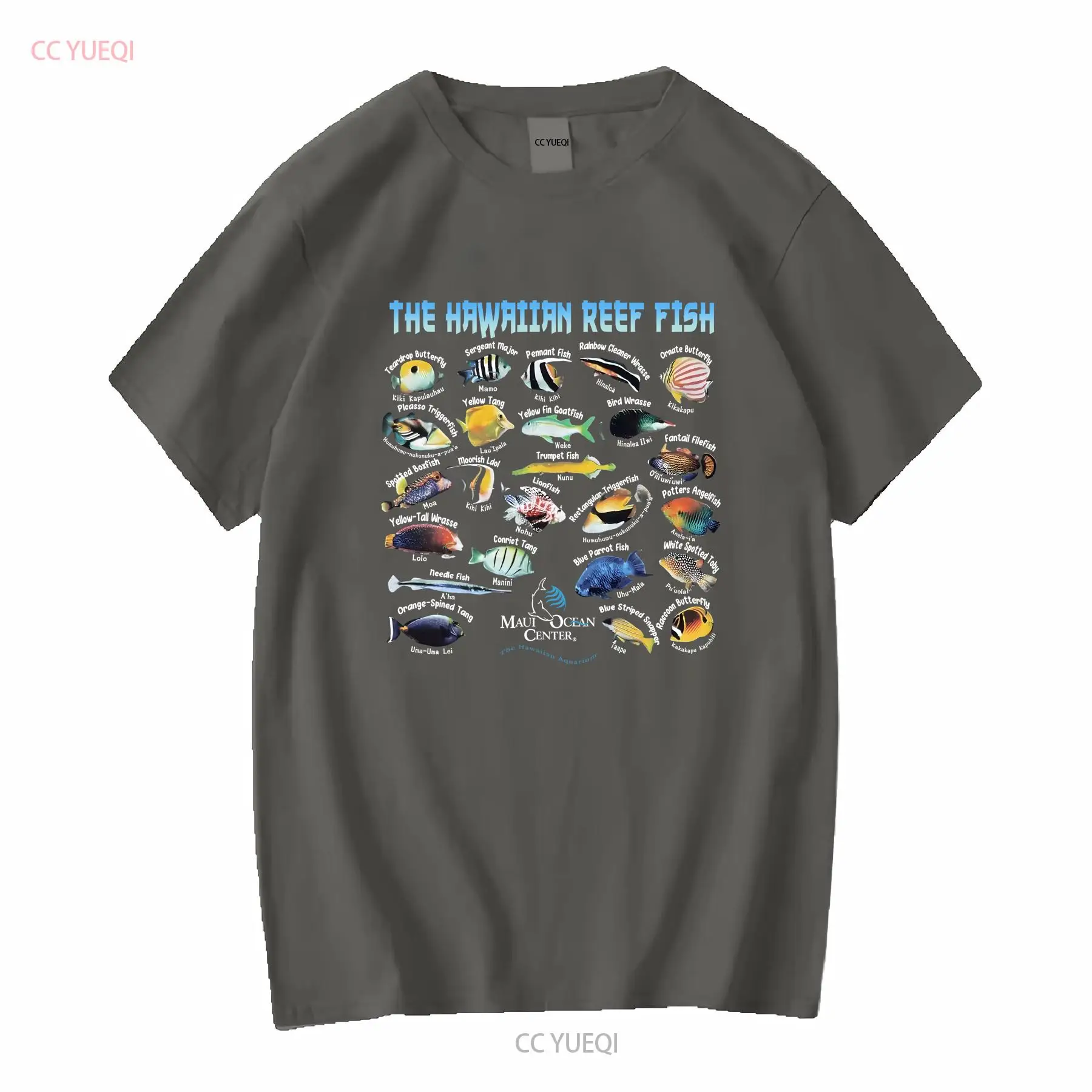 MAUI HAWAII OCEAN CENTER HAWAI - Vintage Fashion Center review and price