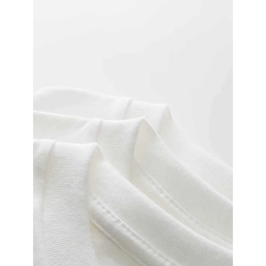 【New Arrival】