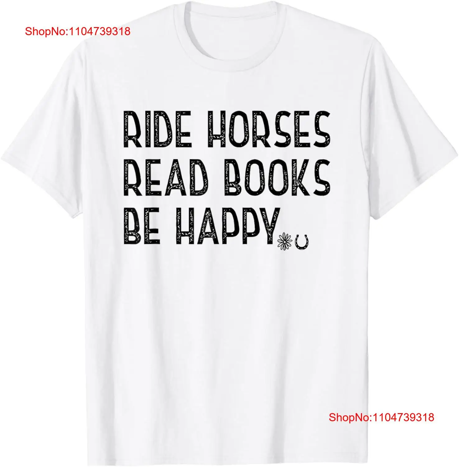 ride horses read books be happ - Vintage Fashion Knitwear Book review and price