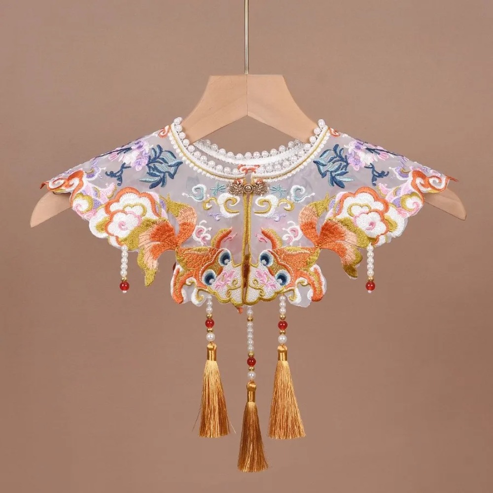 Vintage Qipao Women Clothing S - Vintage Fashion Fabrics review and price