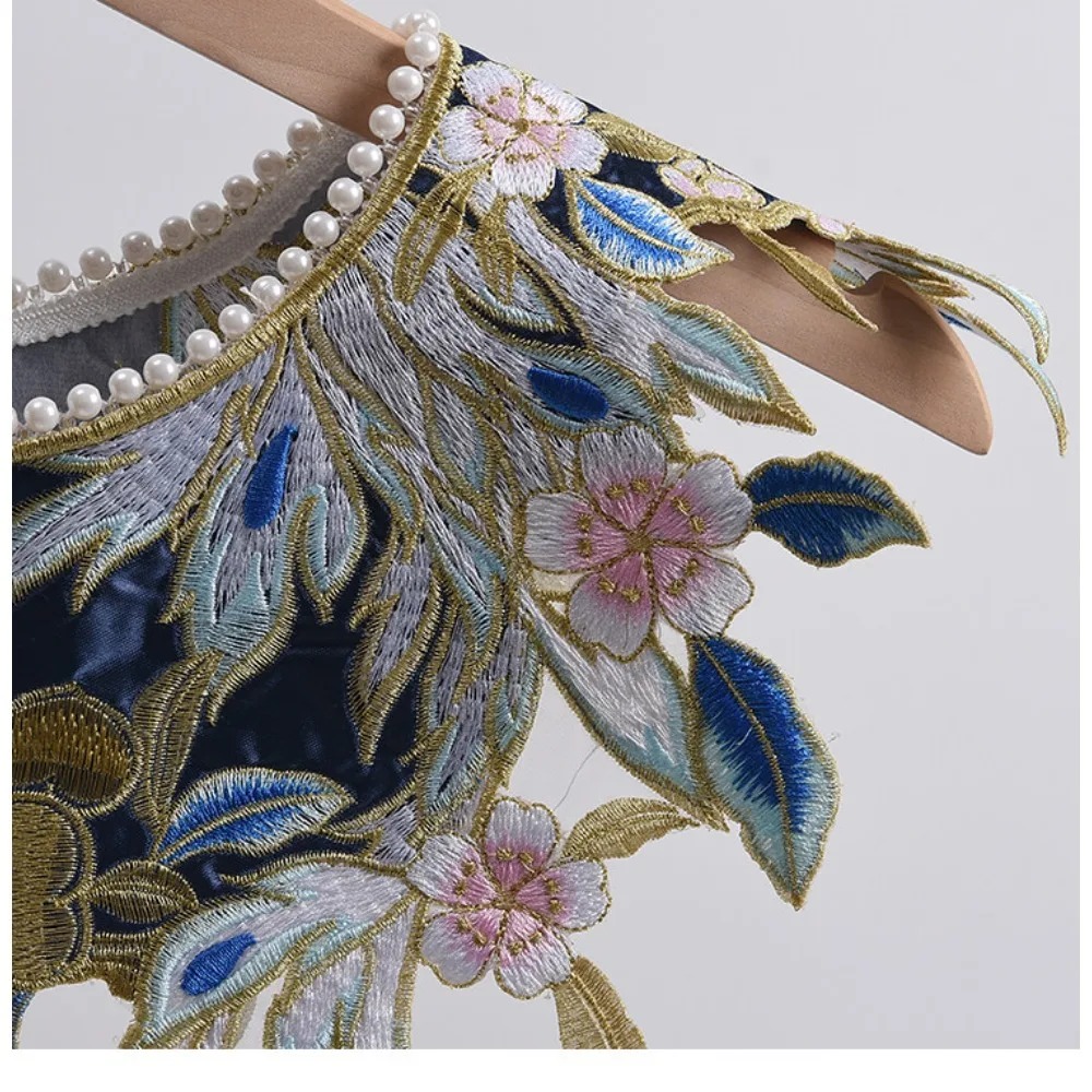 Vintage Qipao Women Clothing S - Vintage Fashion Fabrics review and price