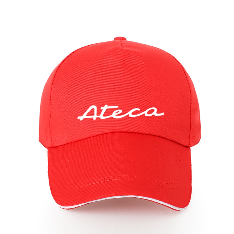Solid Spring Summer Cap Baseba - Vintage Fashion Outlet review and price
