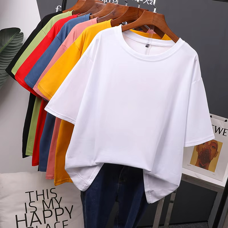 Osaka Dotonbori Drunken Octopu - Vintage Fashion Osaka review and price
