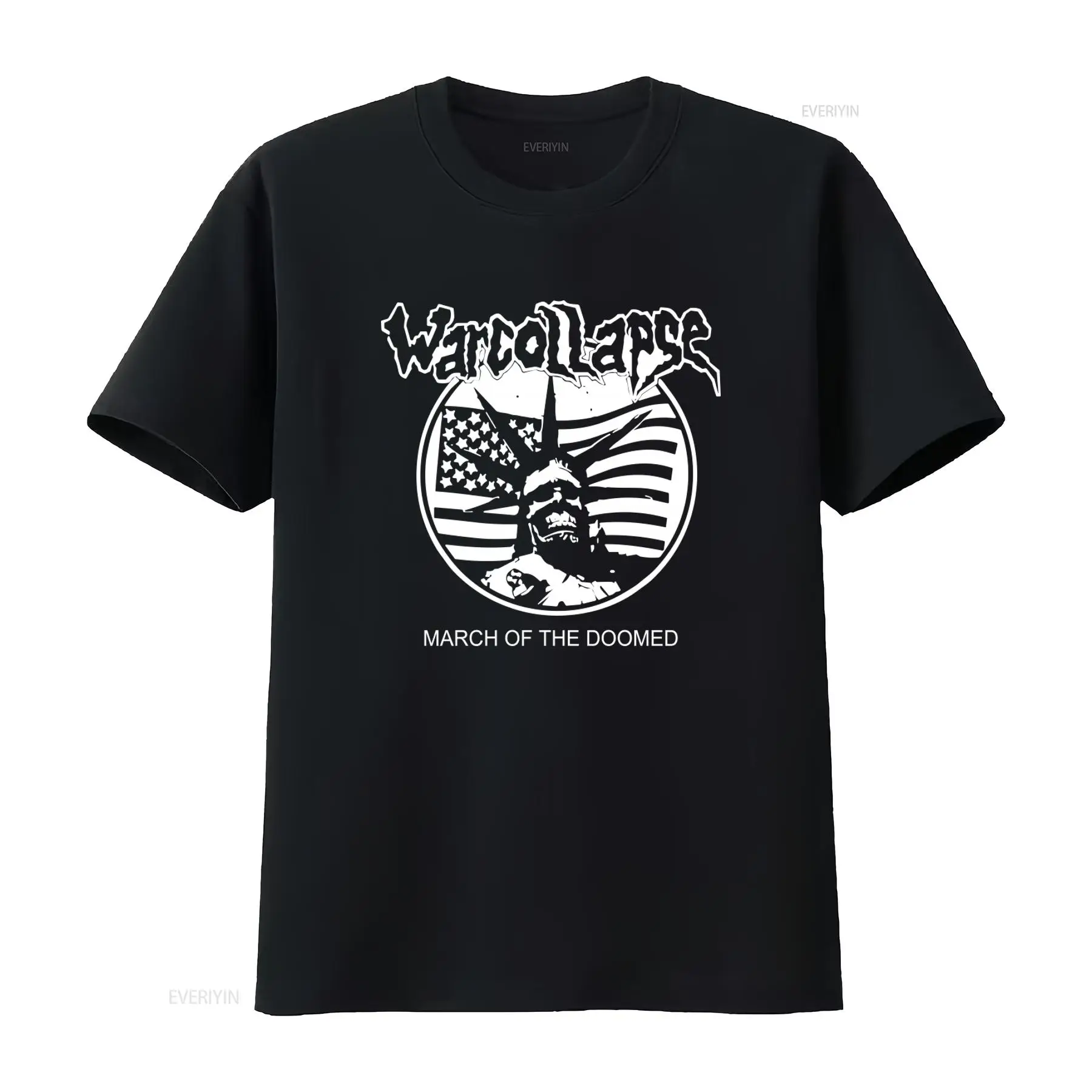 Warcollapse March Of The Doome - Vintage Fashion Buyer review and price
