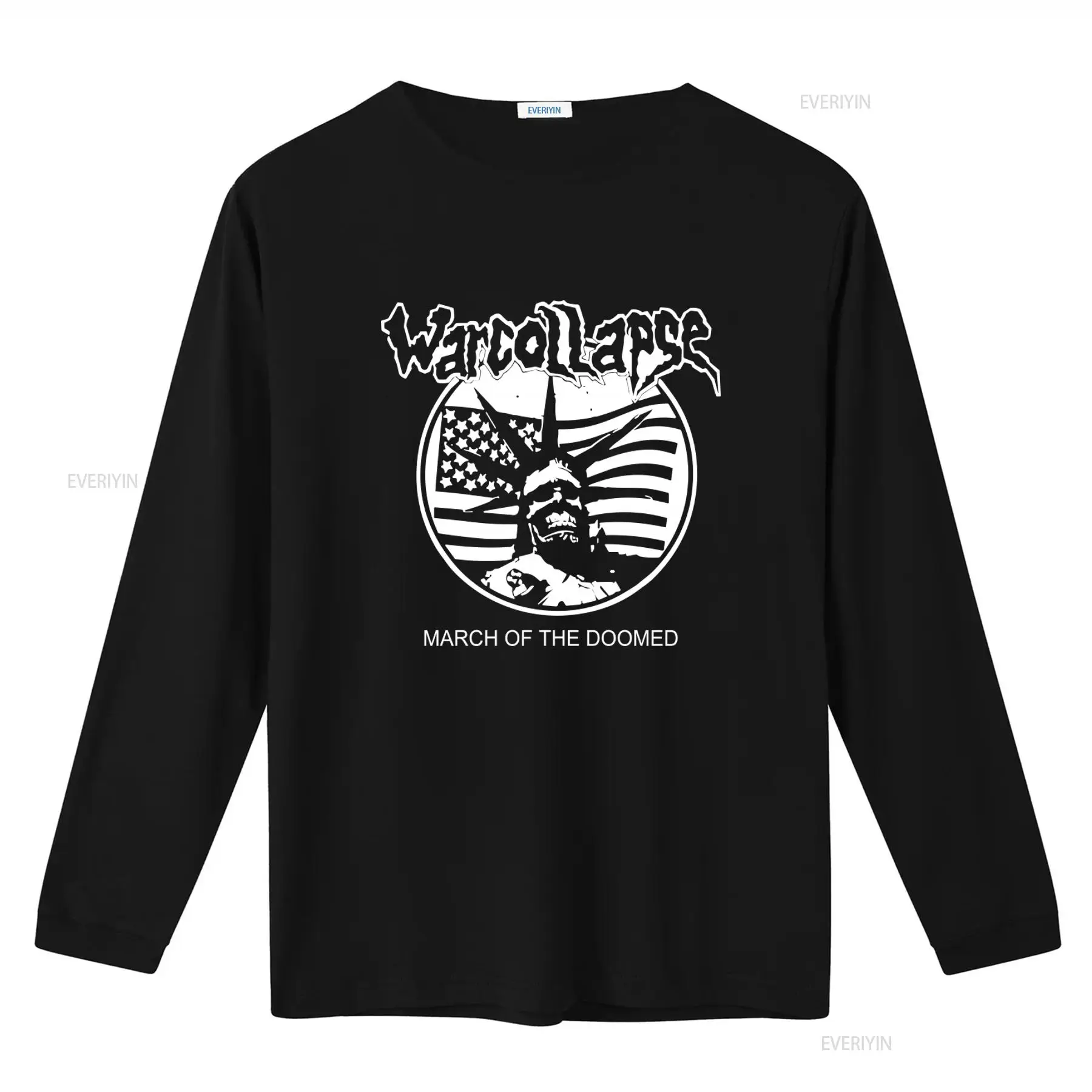Warcollapse March Of The Doome - Vintage Fashion Buyer review and price