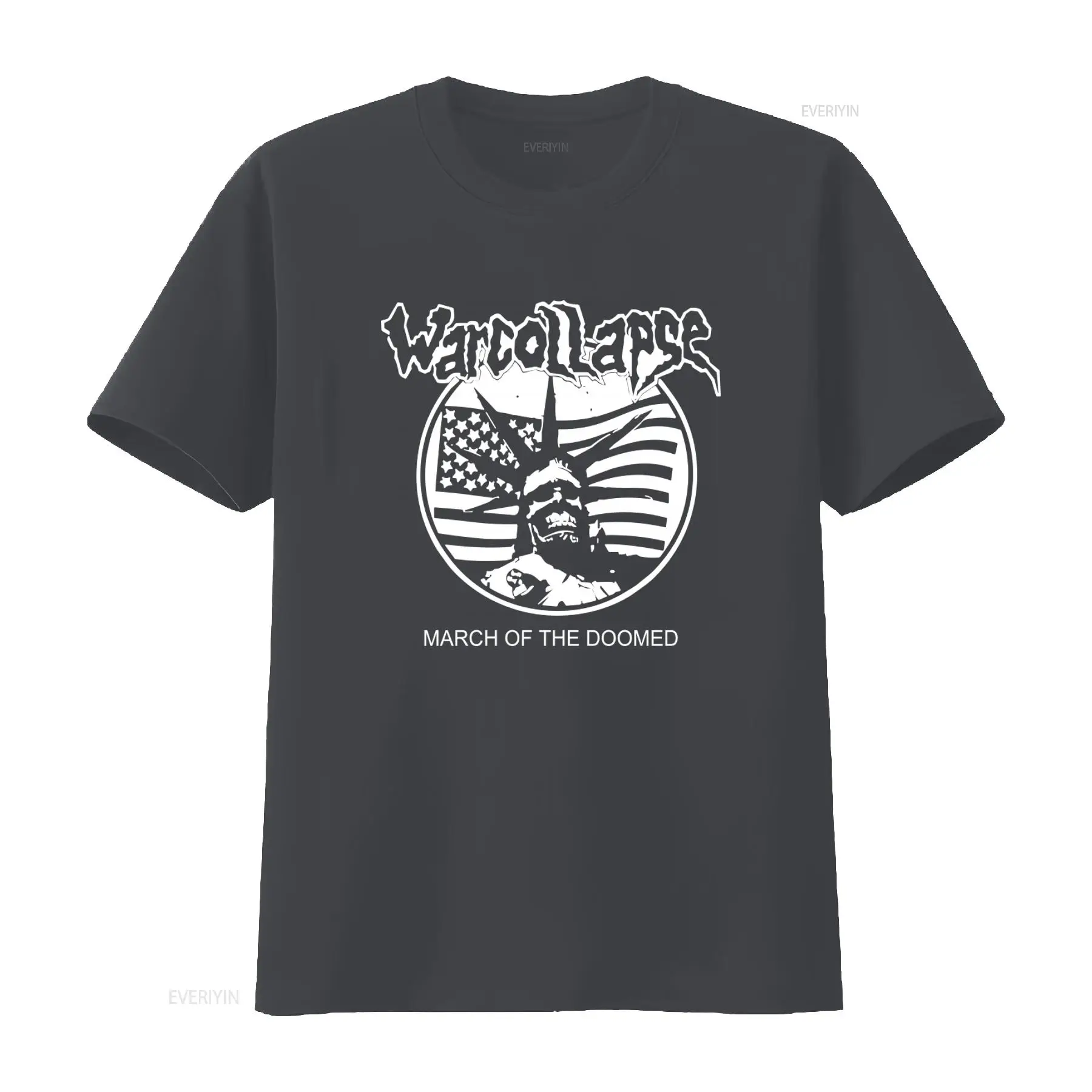 Warcollapse March Of The Doome - Vintage Fashion Buyer review and price