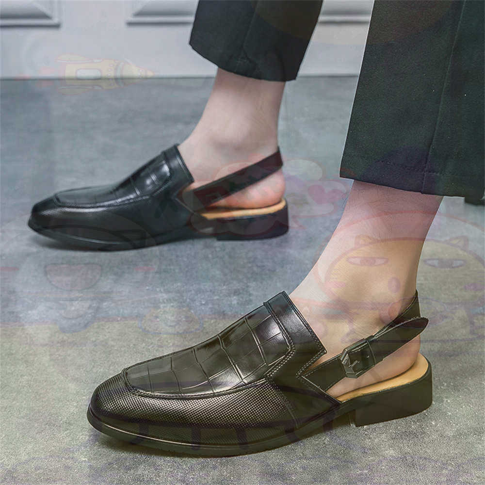 Plus Size Size 39 Man's Anti-s - Vintage Fashion Outlet review and price