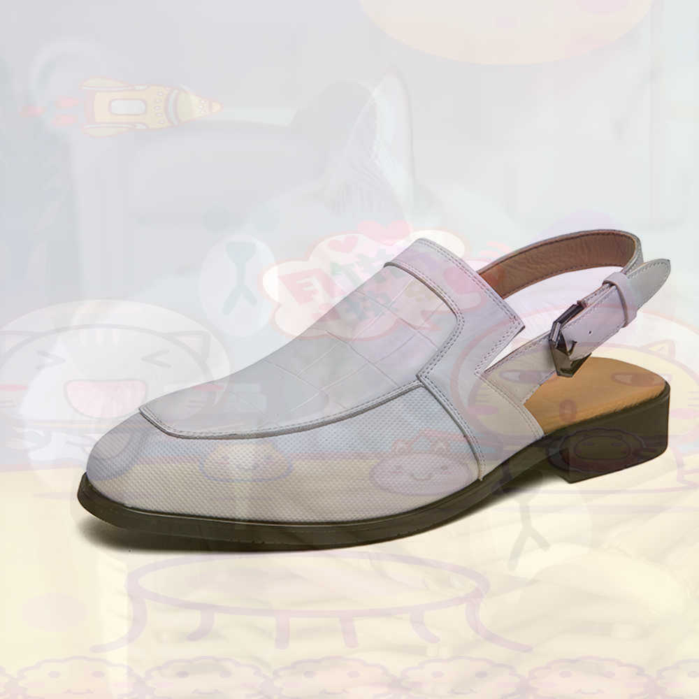 Plus Size Size 39 Man's Anti-s - Vintage Fashion Outlet review and price
