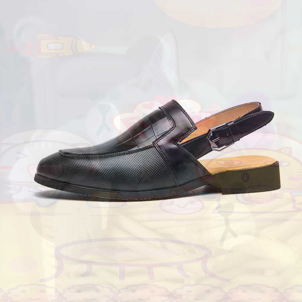 Plus Size Size 39 Man's Anti-s - Vintage Fashion Outlet review and price