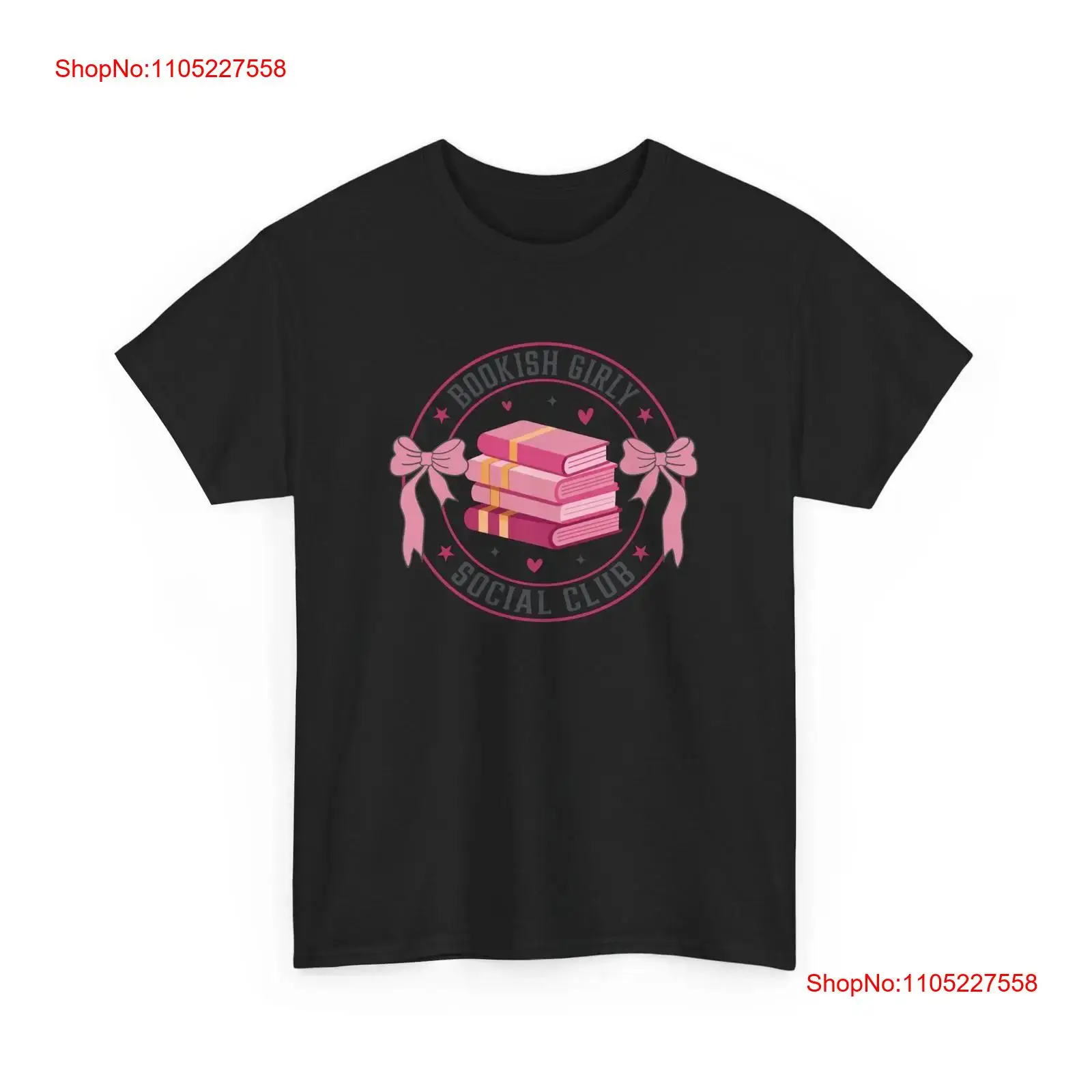 Booktrovert Definition T Shirt - Vintage Fashion Definition review and price