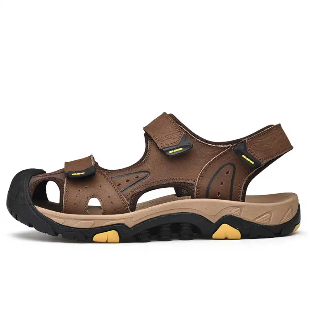 Number 44 Natural Cowhide Wate - Vintage Fashion Outlet review and price