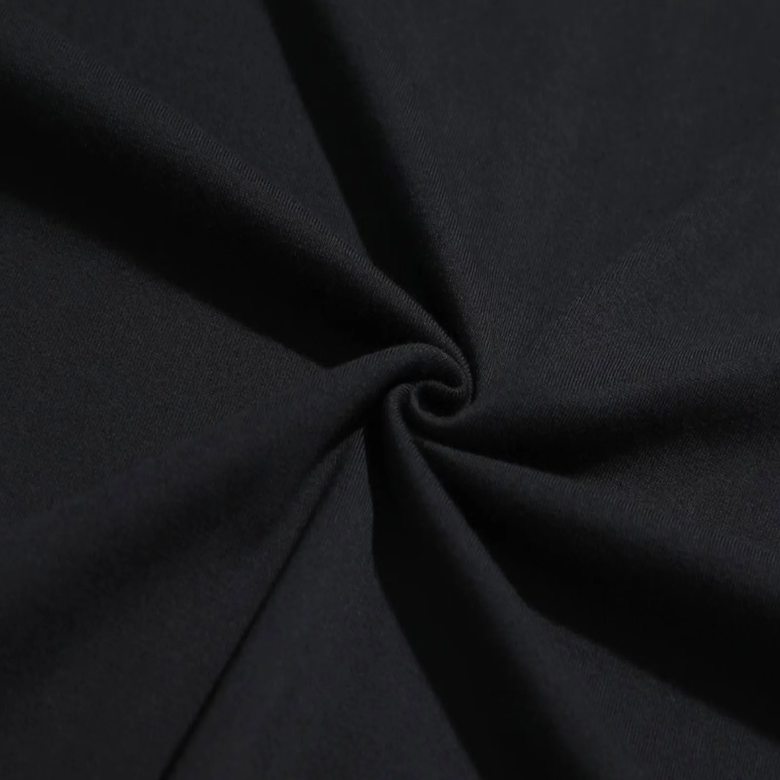Se7en 1995 John Doe You're Loo - Vintage Fashion Look review and price