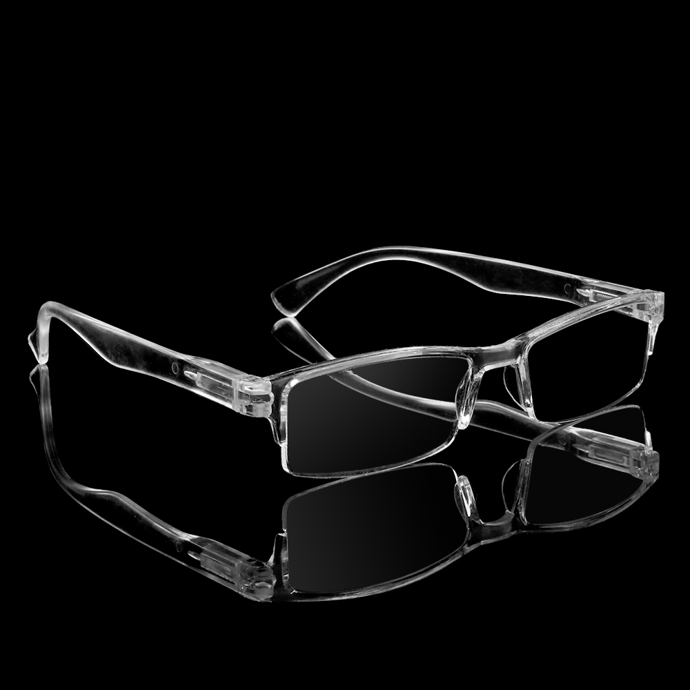 High-definition Ultralight Tra - Vintage Fashion Definition review and price