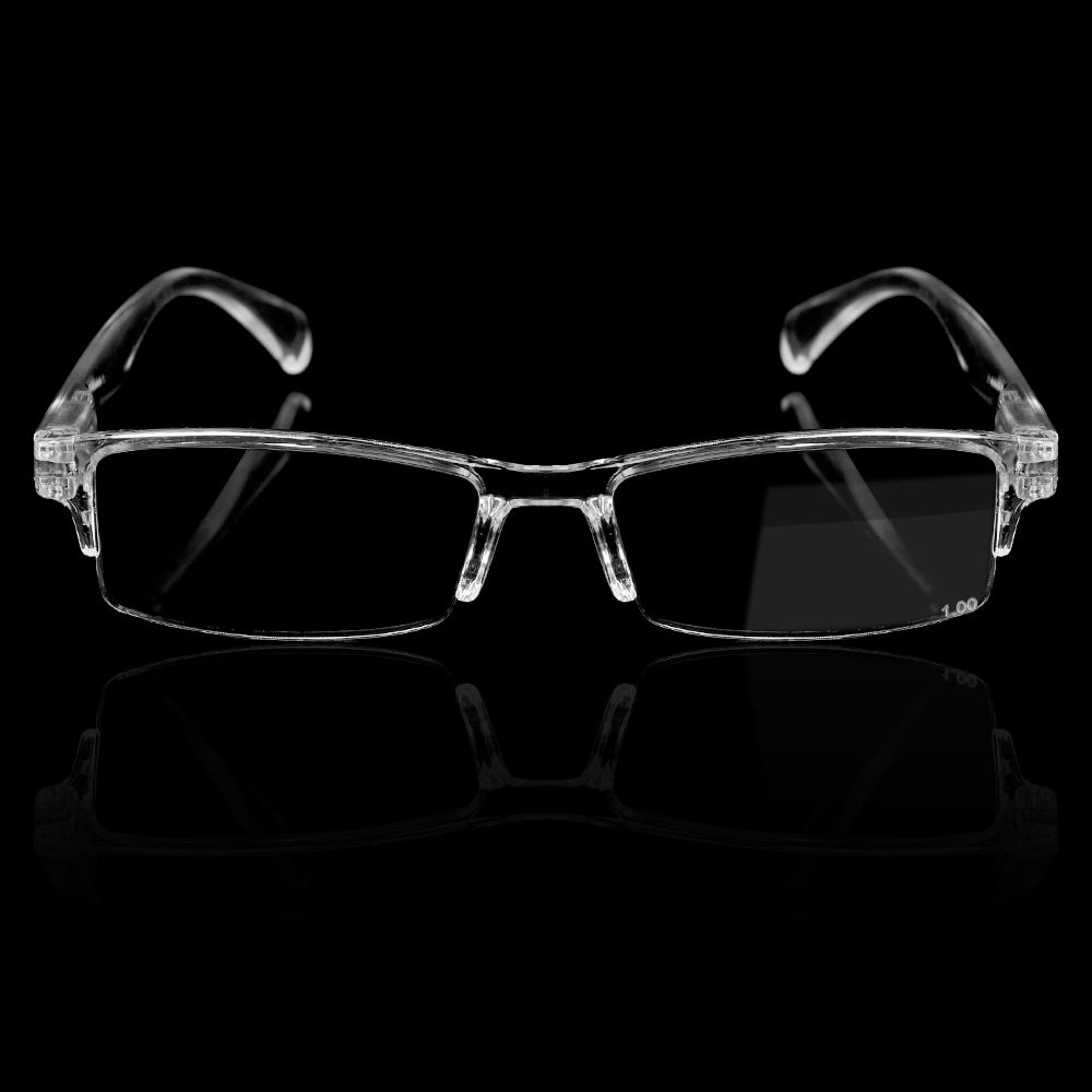 High-definition Ultralight Tra - Vintage Fashion Definition review and price