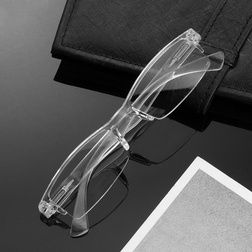High-definition Ultralight Tra - Vintage Fashion Definition review and price