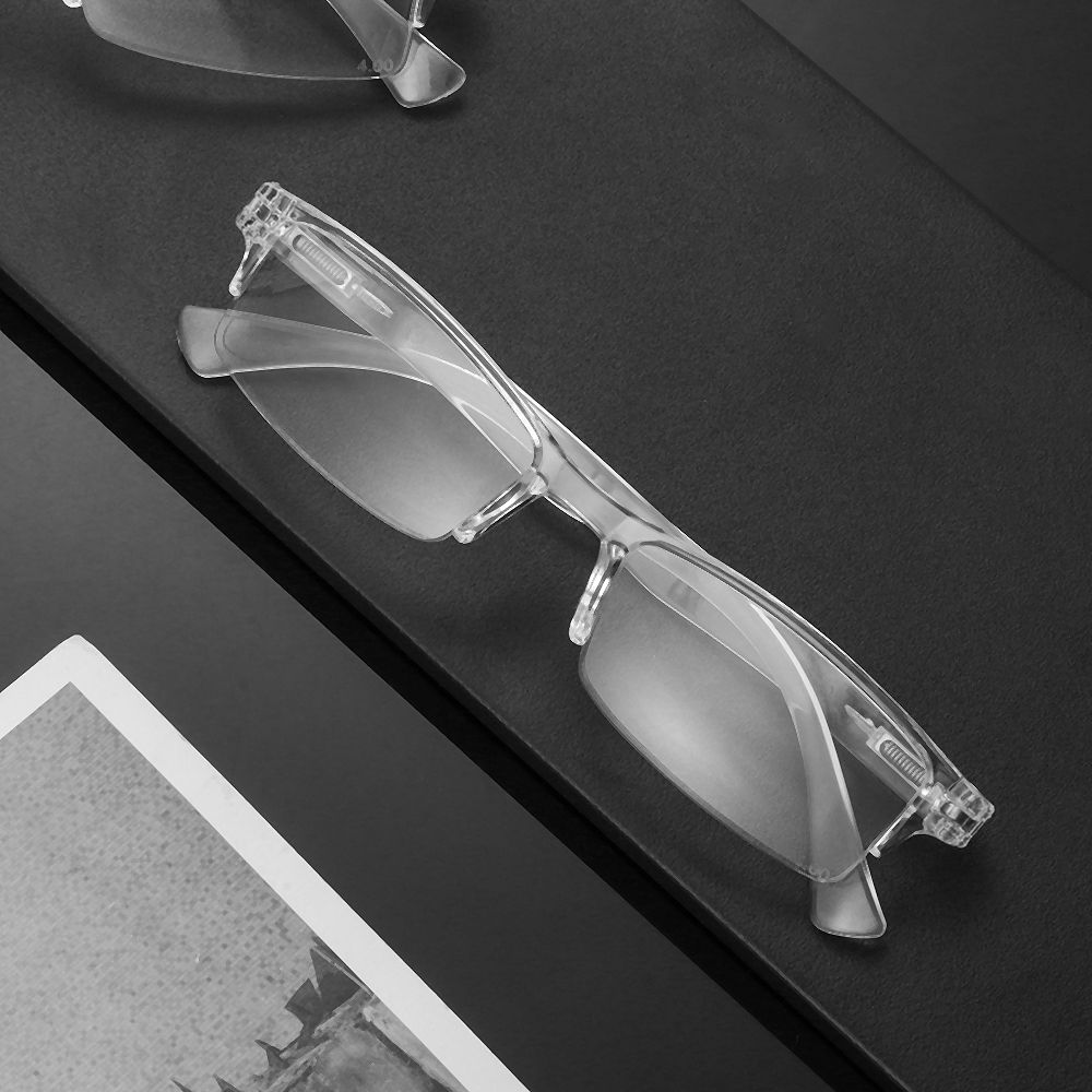 High-definition Ultralight Tra - Vintage Fashion Definition review and price