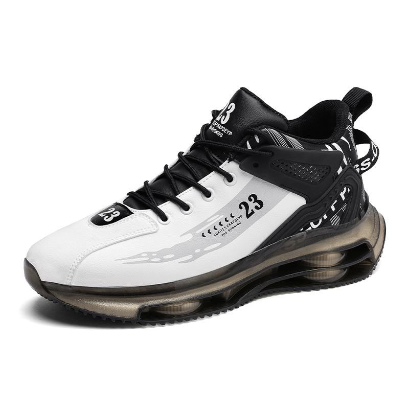 flatform spring sneakers men a - Vintage Fashion Outlet review and price