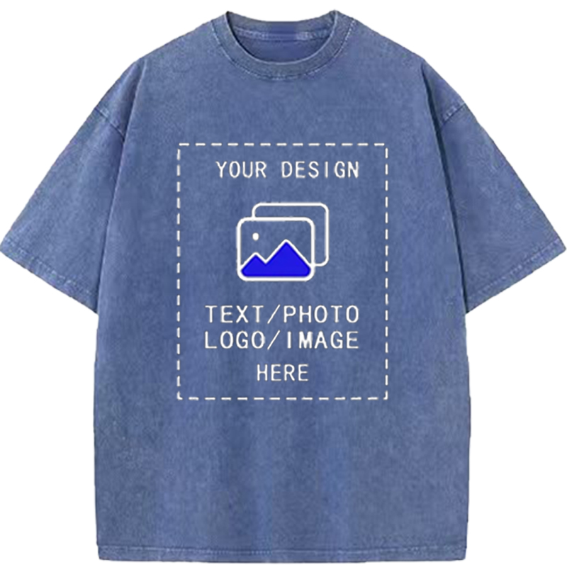 Men's Customized T-Shirt 100%  - Vintage Fashion Style Men review and price