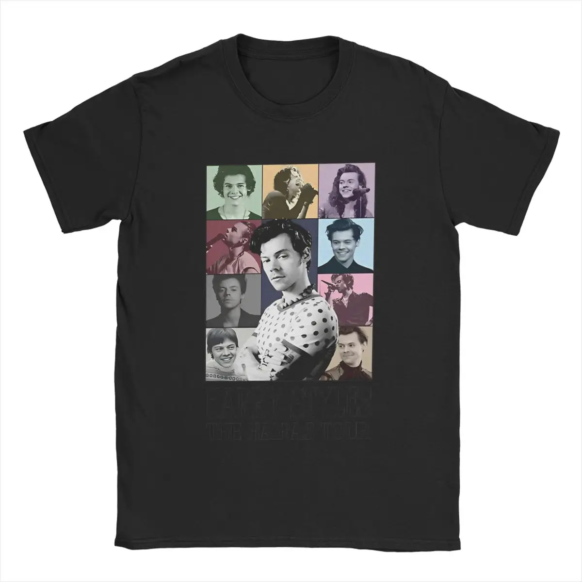Arrival fashion heavyweight Ho - Vintage Fashion Eras review and price