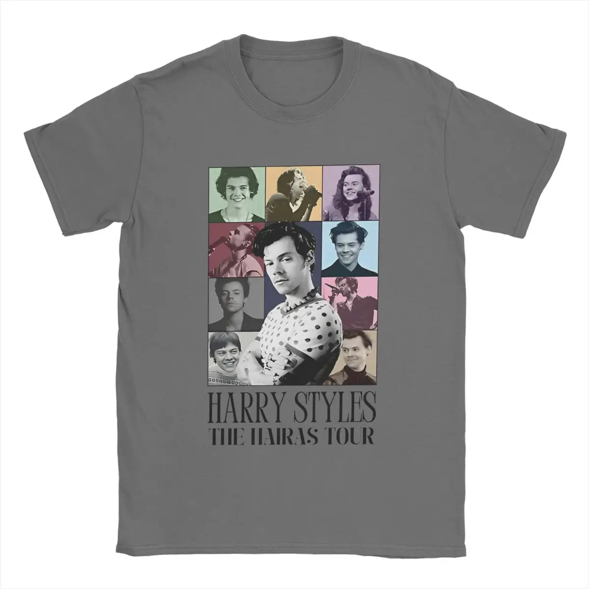 Arrival fashion heavyweight Ho - Vintage Fashion Eras review and price