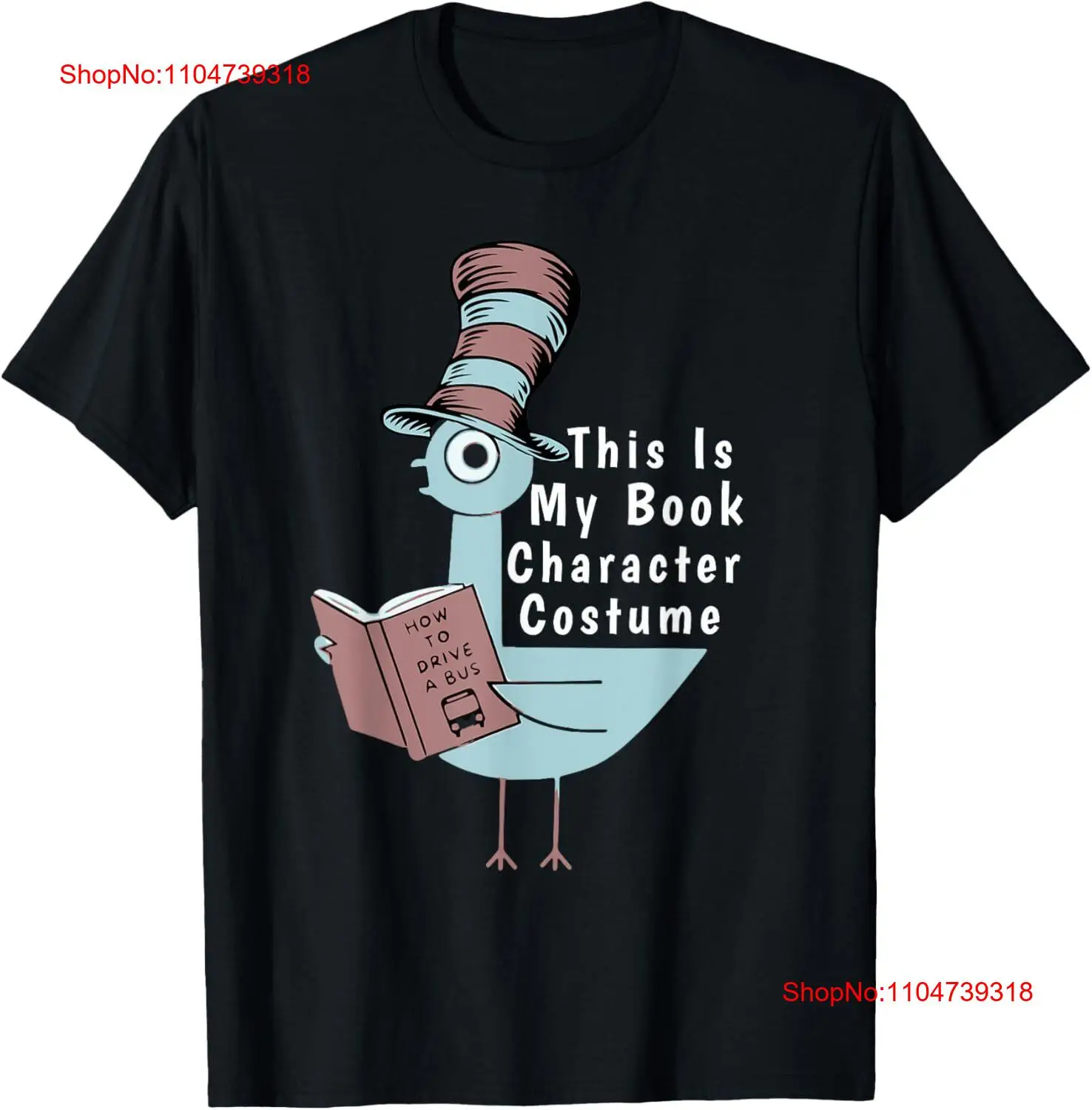 This Is My Book Character Cost - Vintage Fashion Knitwear Book review and price