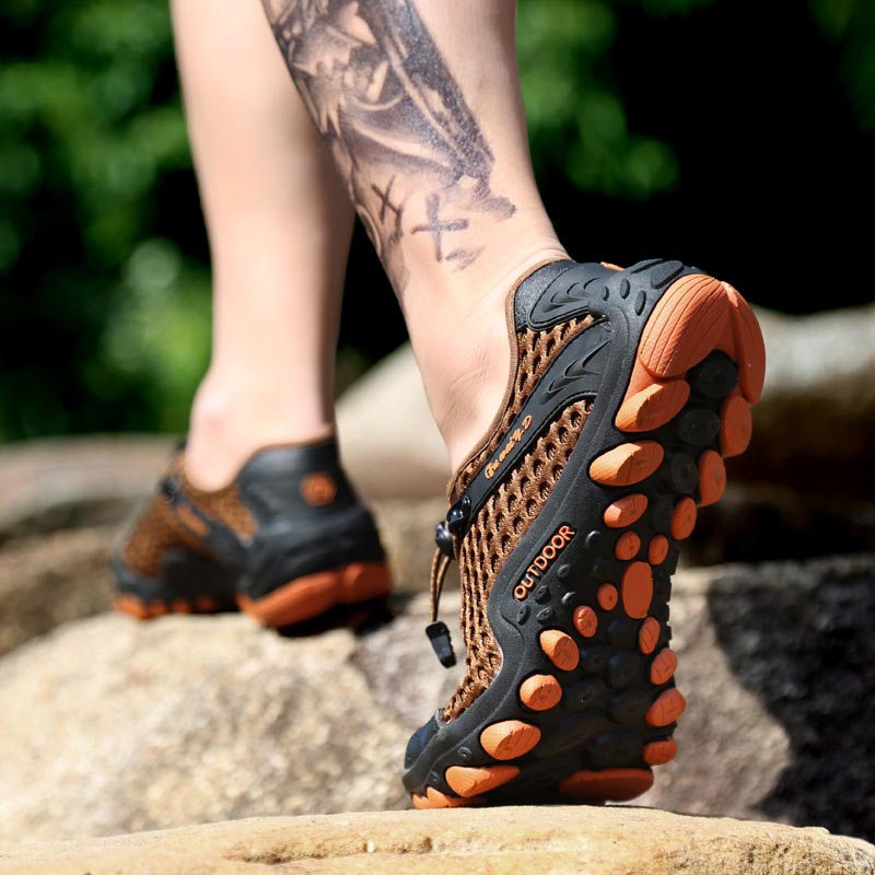 trekking mountain mens sports  - Vintage Fashion Outlet review and price