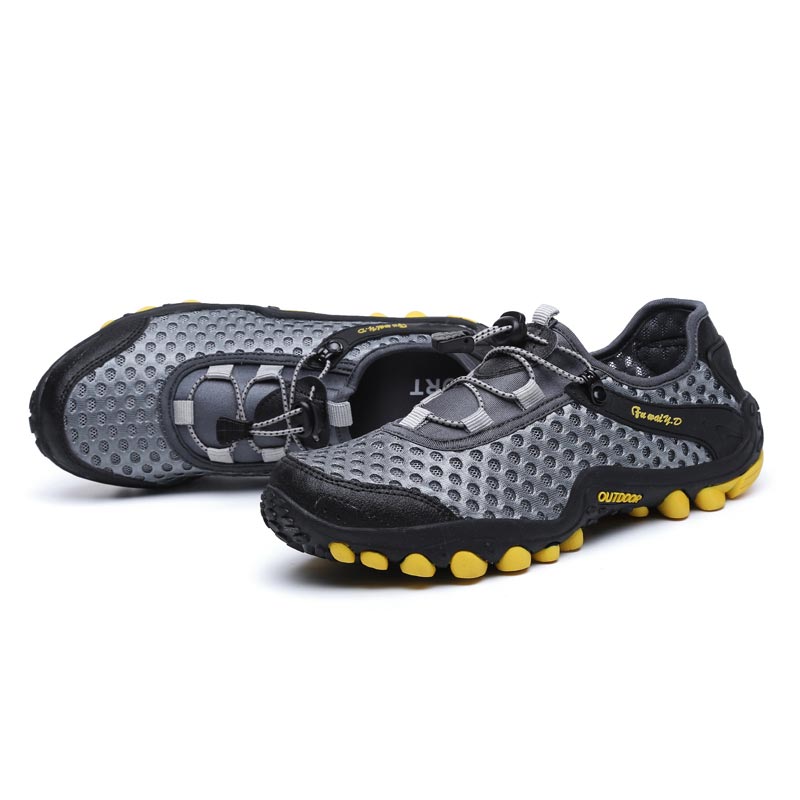 trekking mountain mens sports  - Vintage Fashion Outlet review and price