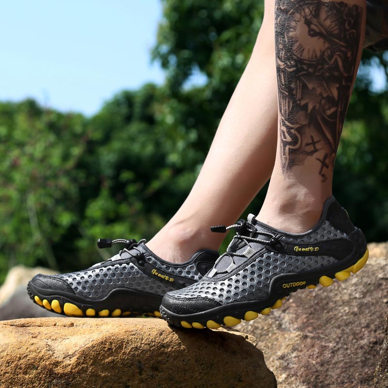 trekking mountain mens sports  - Vintage Fashion Outlet review and price
